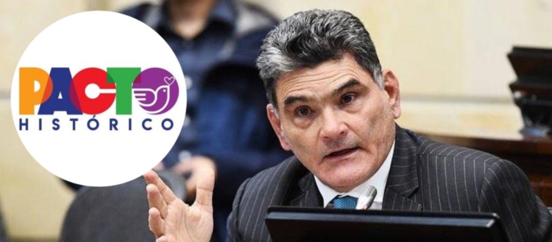 InShot_20240925_103419234