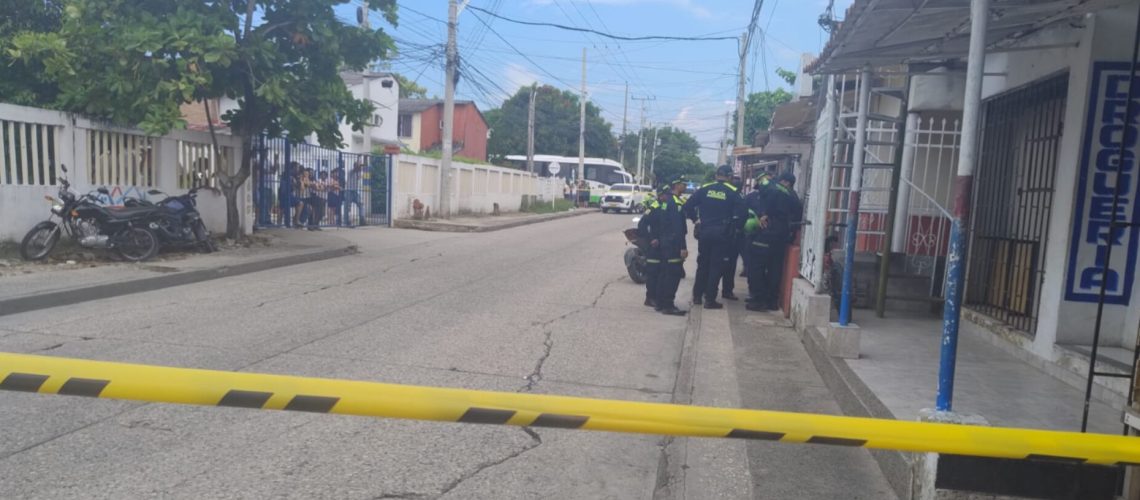 InShot_20240926_154816817