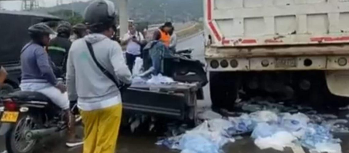 InShot_20241016_101643370