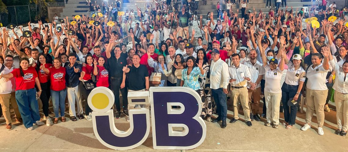 InShot_20241031_084825388