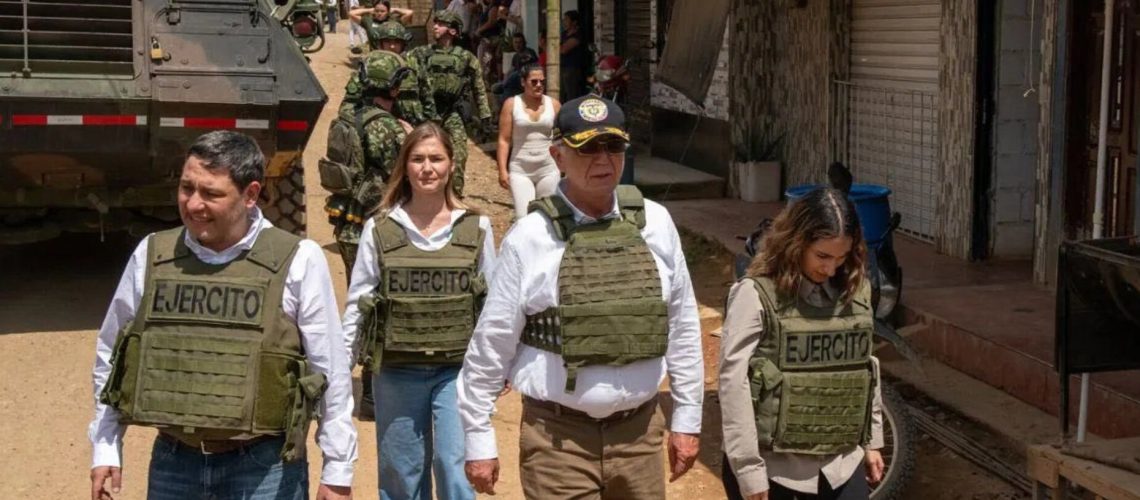 InShot_20241108_124008707