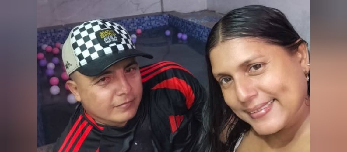 Heridos ataque a bala en Villa Esther Malambo