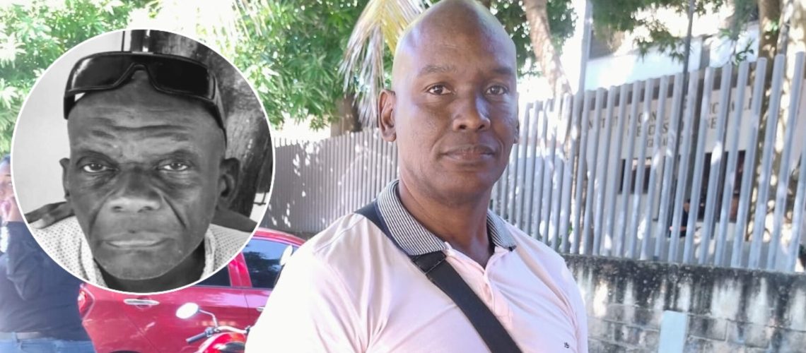 InShot_20241209_111504761