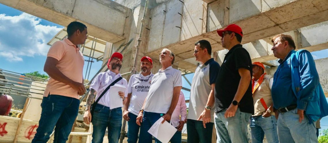 InShot_20250120_084549131