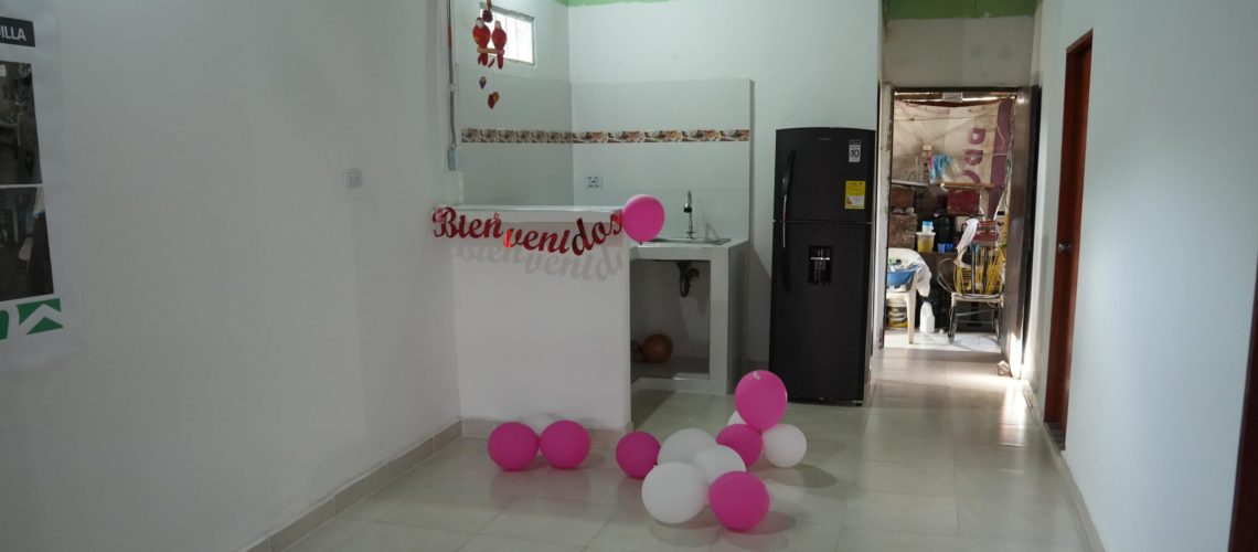 InShot_20250202_160635954