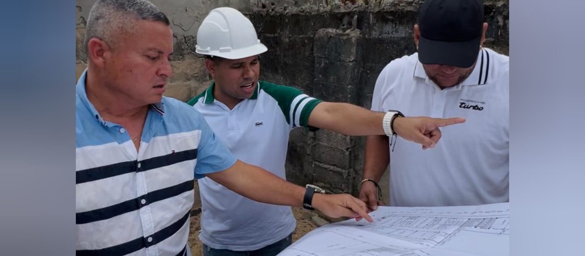 InShot_20250226_182451978