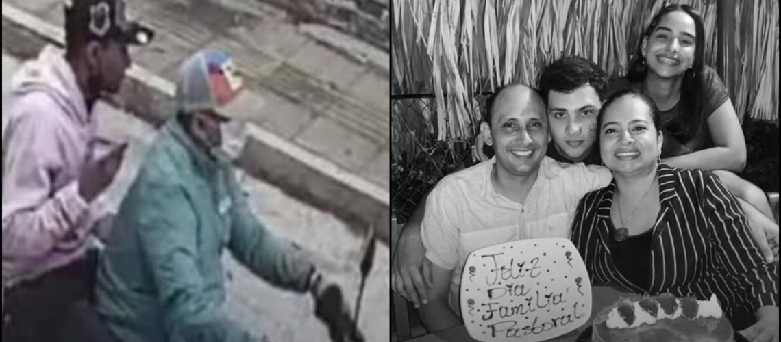 InShot_20250227_092937782