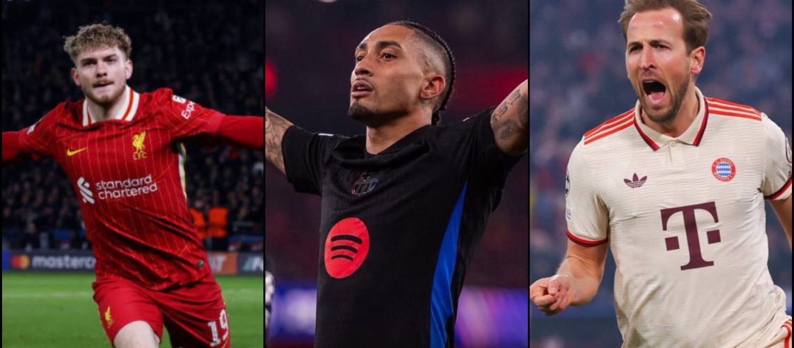 InShot_20250305_171828806