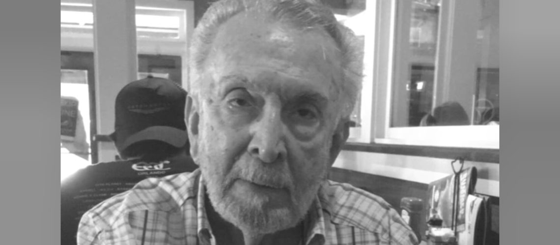 Alfonso Atehortúa Gerlein