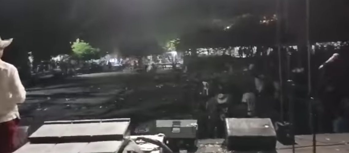 InShot_20250324_134901780