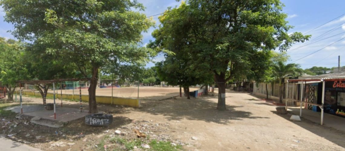 InShot_20250502_121807282