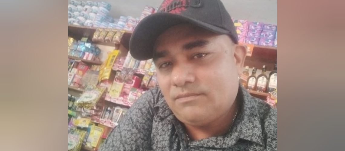 InShot_20250505_124242050