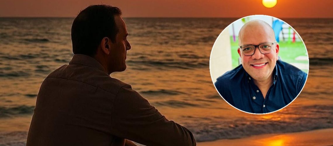 InShot_20250505_170726571