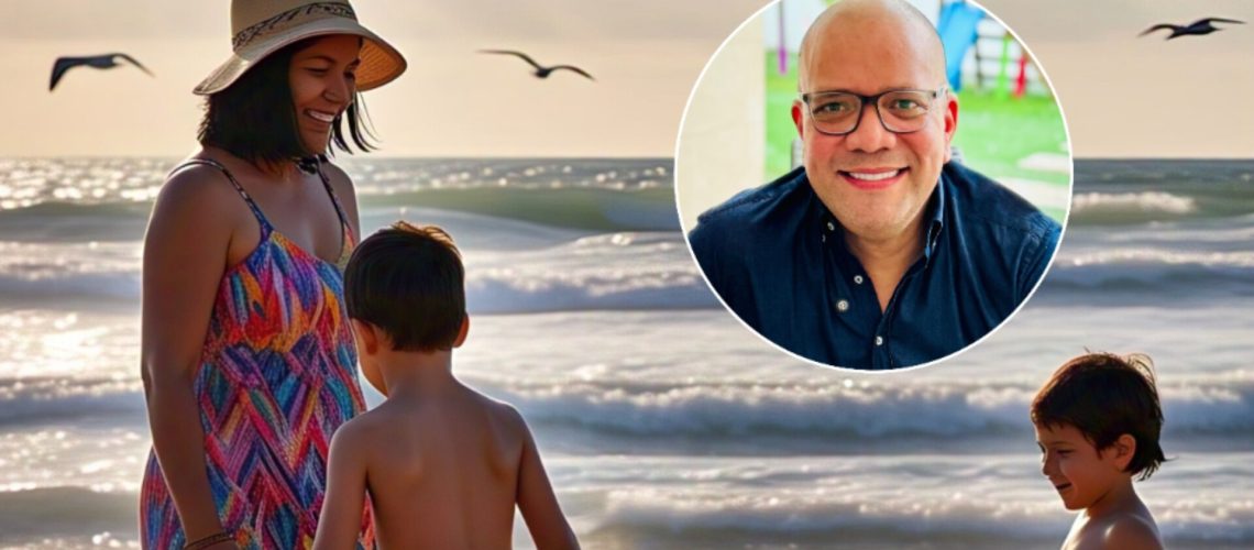 InShot_20250511_080402504