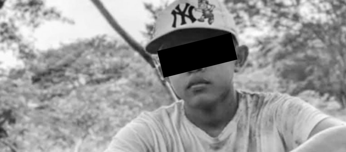 InShot_20250530_130032397