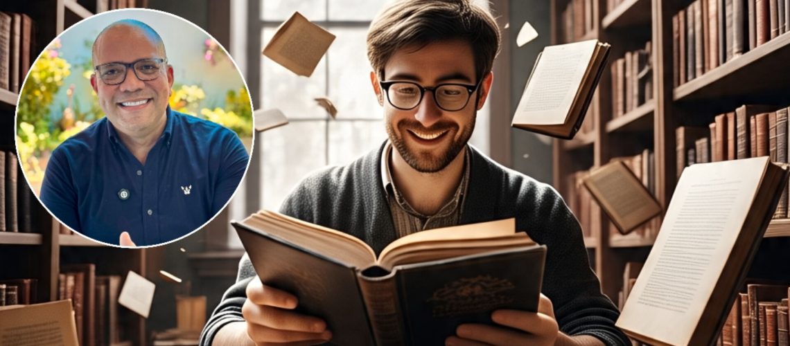 InShot_20250601_101002193