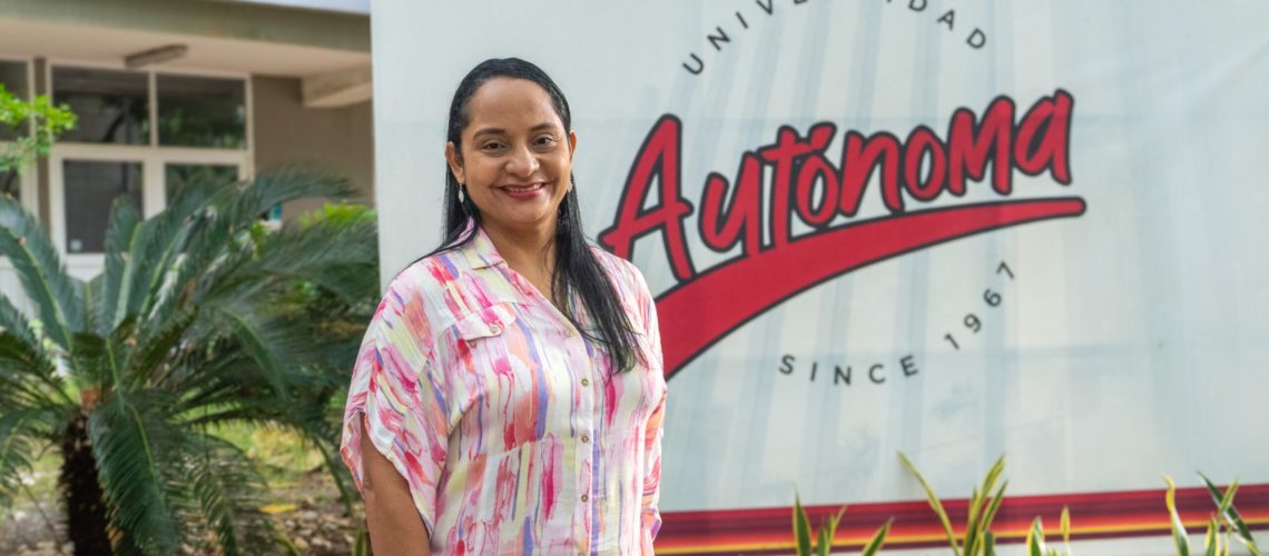 InShot_20250712_112334499