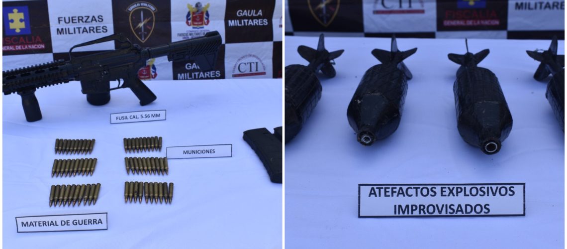 InShot_20250723_105843455