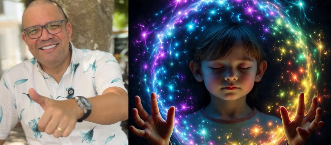 InShot_20250727_075642374