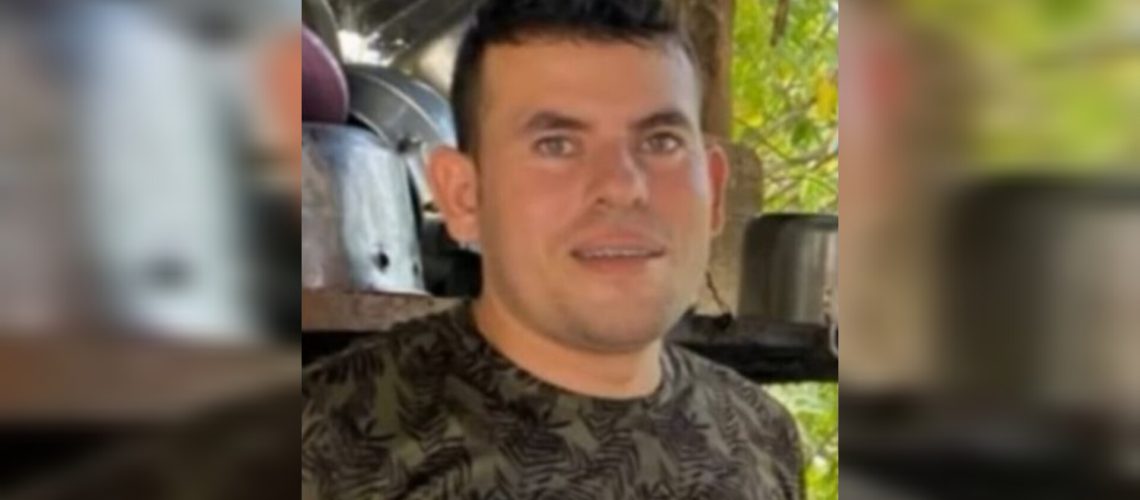 alias Comando 52 de las ACSN