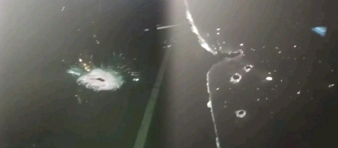 InShot_20250731_094909499