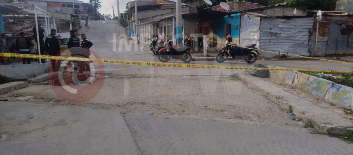 InShot_20250804_175921423