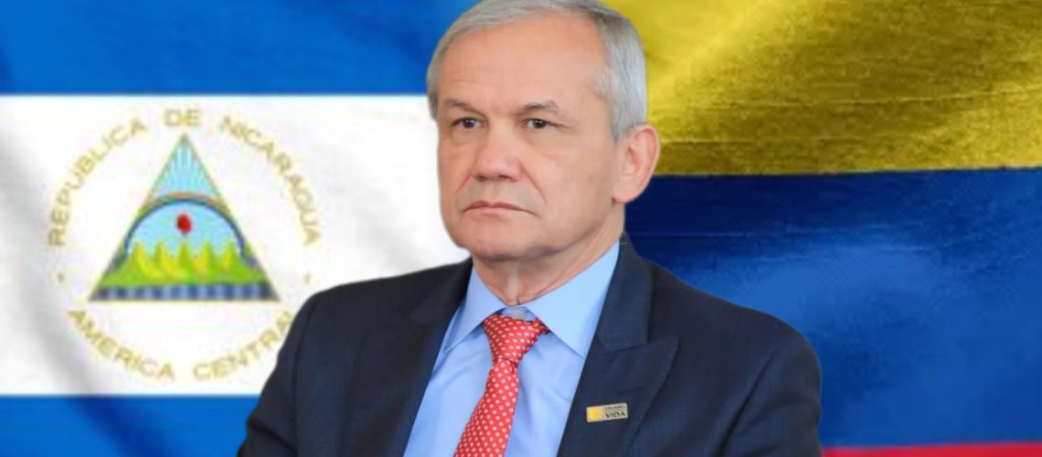 InShot_20250821_105122474