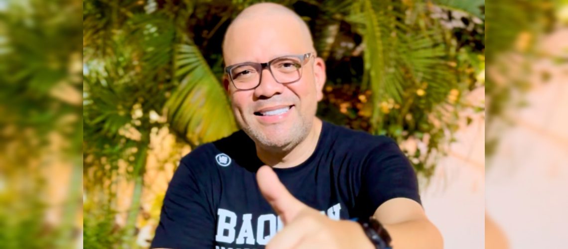 InShot_20250824_094313912