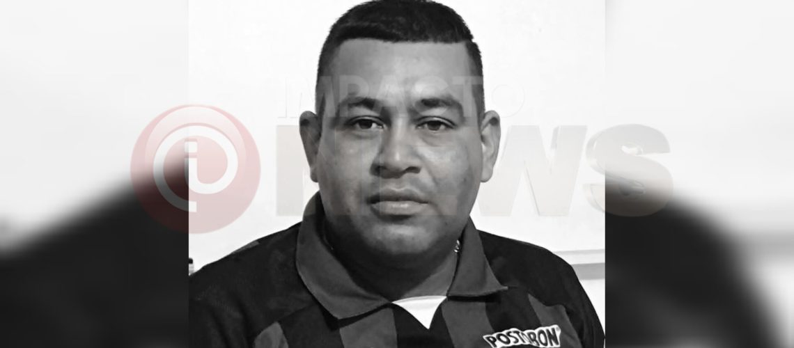 InShot_20250829_113844352