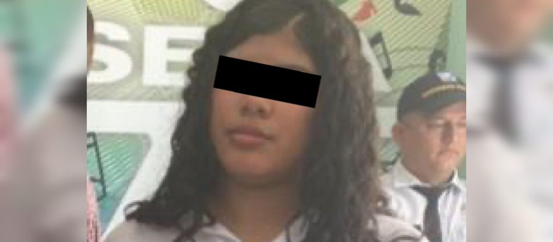 InShot_20250831_092105839