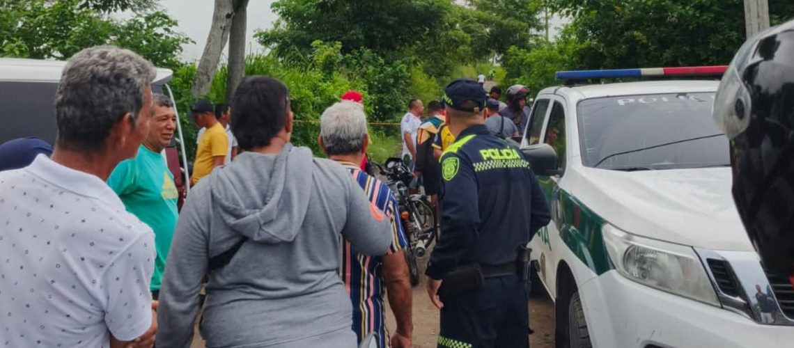 InShot_20250908_090827664