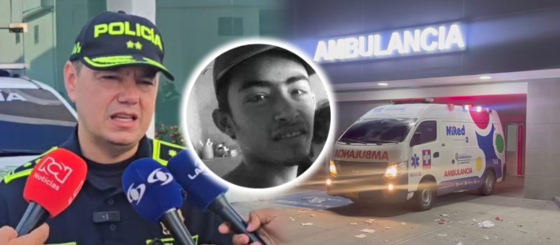 Fallecidos por ingerir licor adulterado