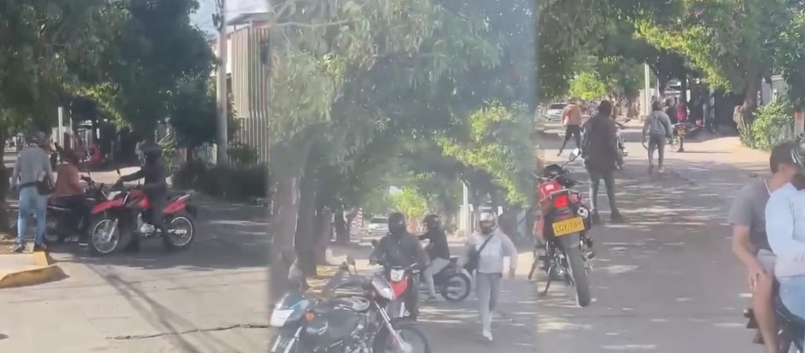 InShot_20250928_110019198