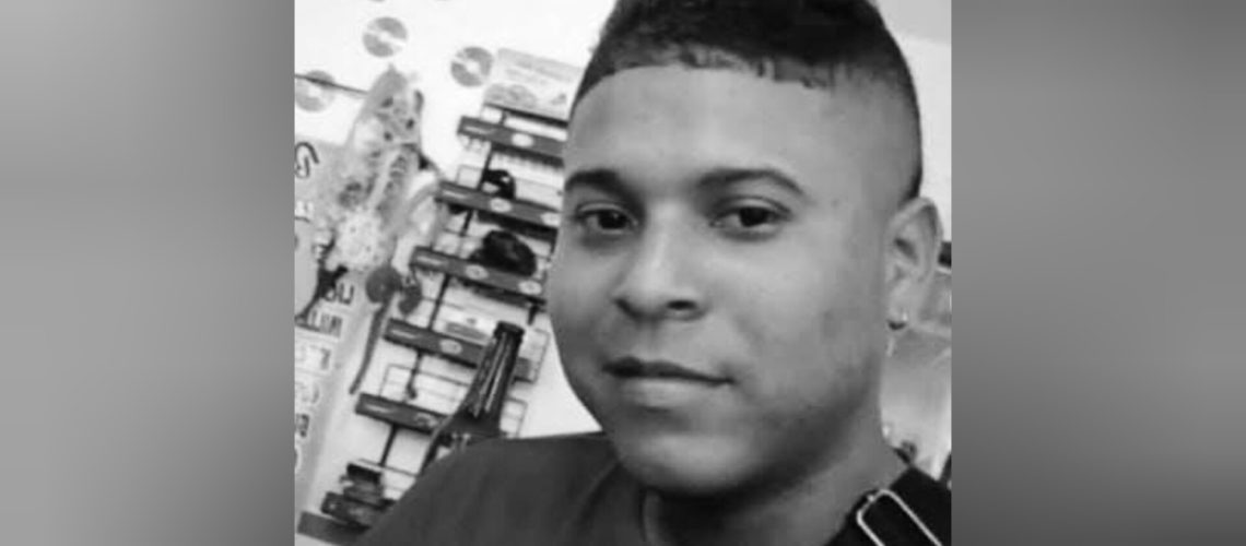 InShot_20250929_160359338