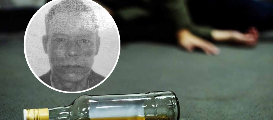 Muerto 13 por ingerir licor adulterado en Barranquilla