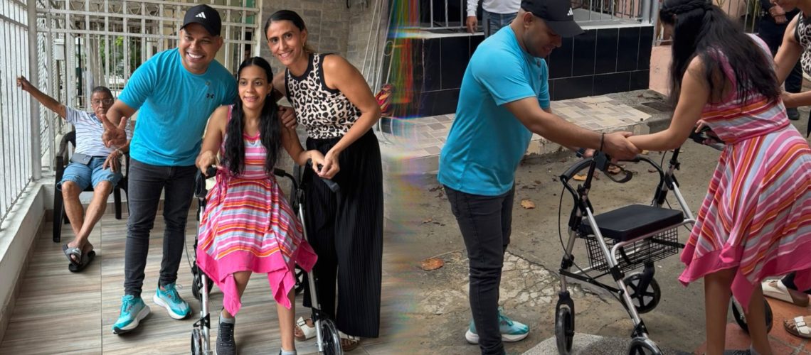 InShot_20251010_173957591