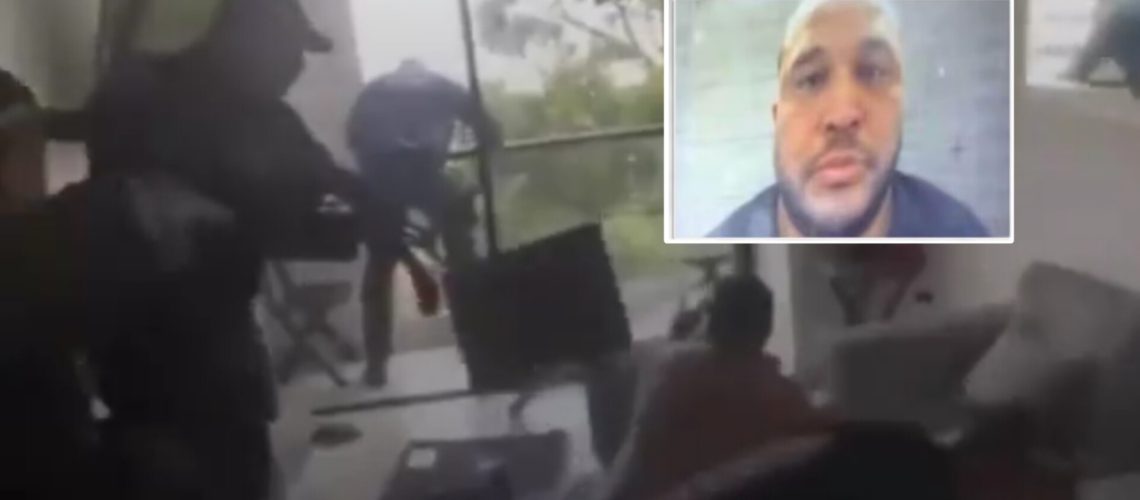 InShot_20251015_103909882