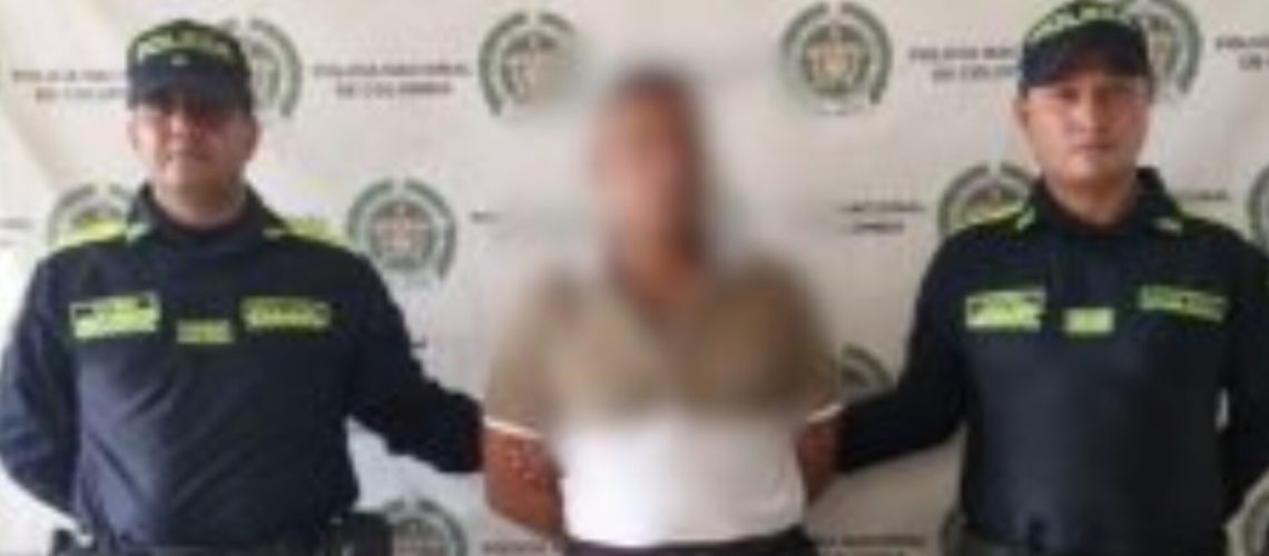 InShot_20251017_083911328