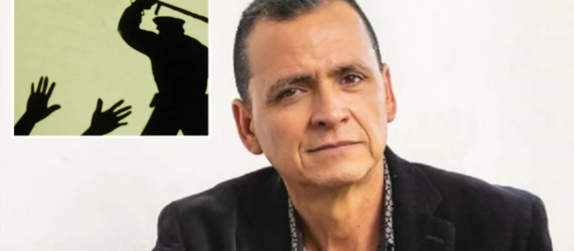 InShot_20251017_114653842