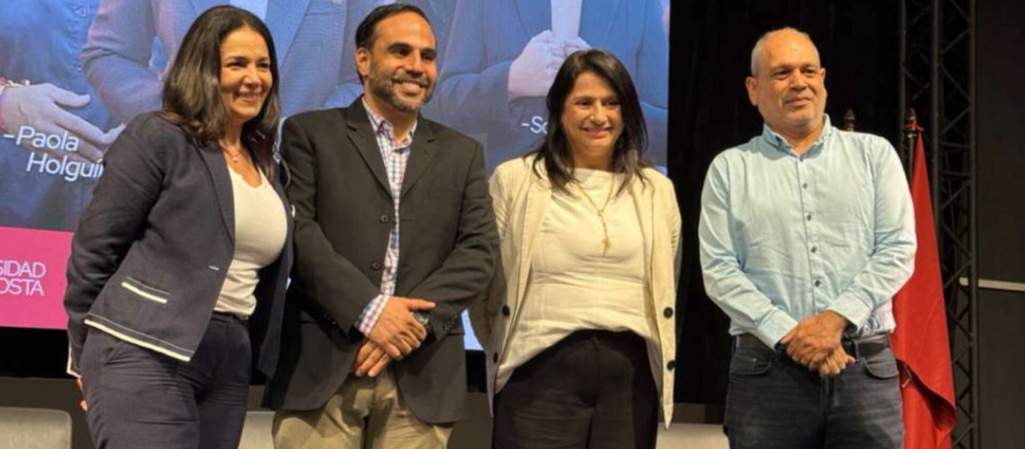 InShot_20251017_172254640