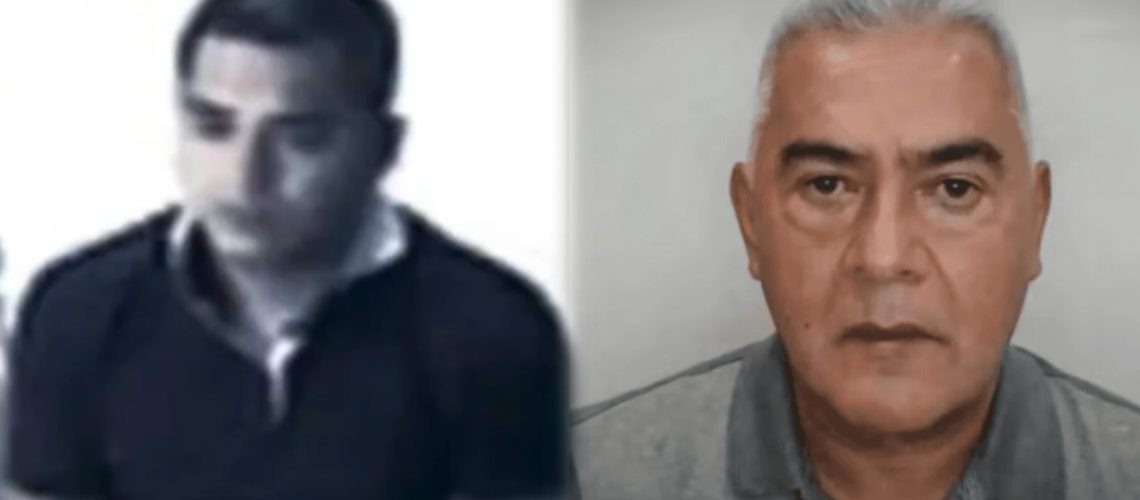 Hijo de Papá Pitufo