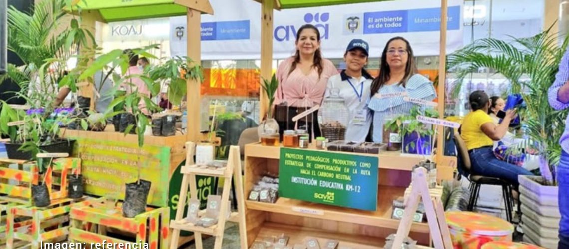 InShot_20251022_163422344