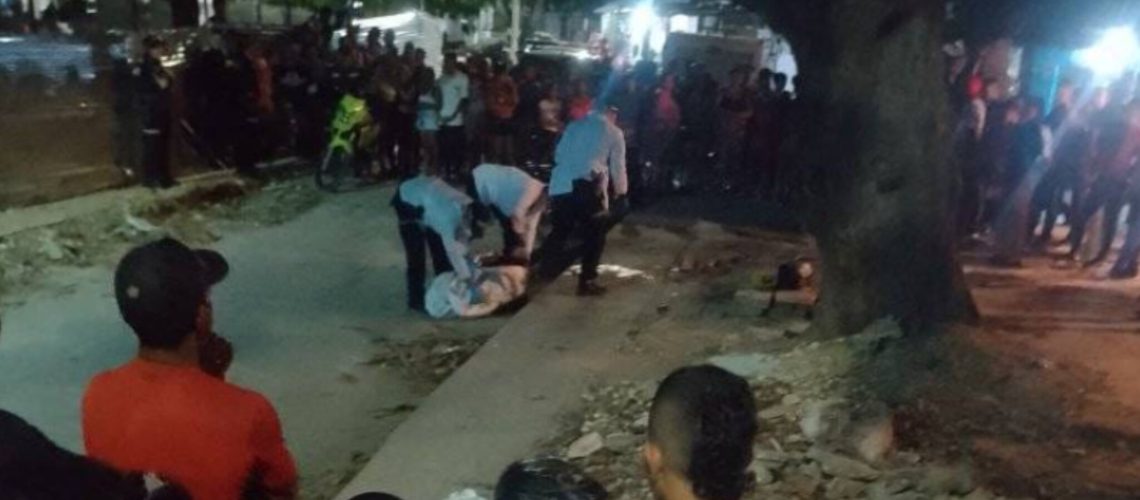 InShot_20251031_072039875