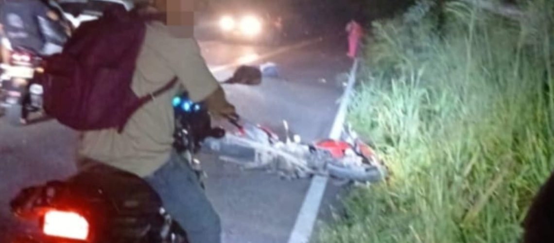 InShot_20251102_074220822