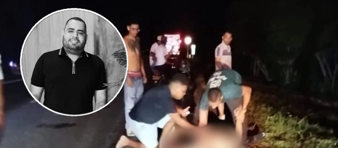 InShot_20251102_091245685