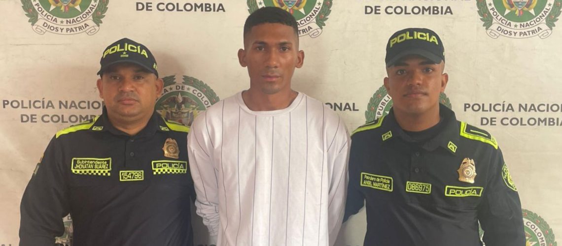 InShot_20251102_105526389