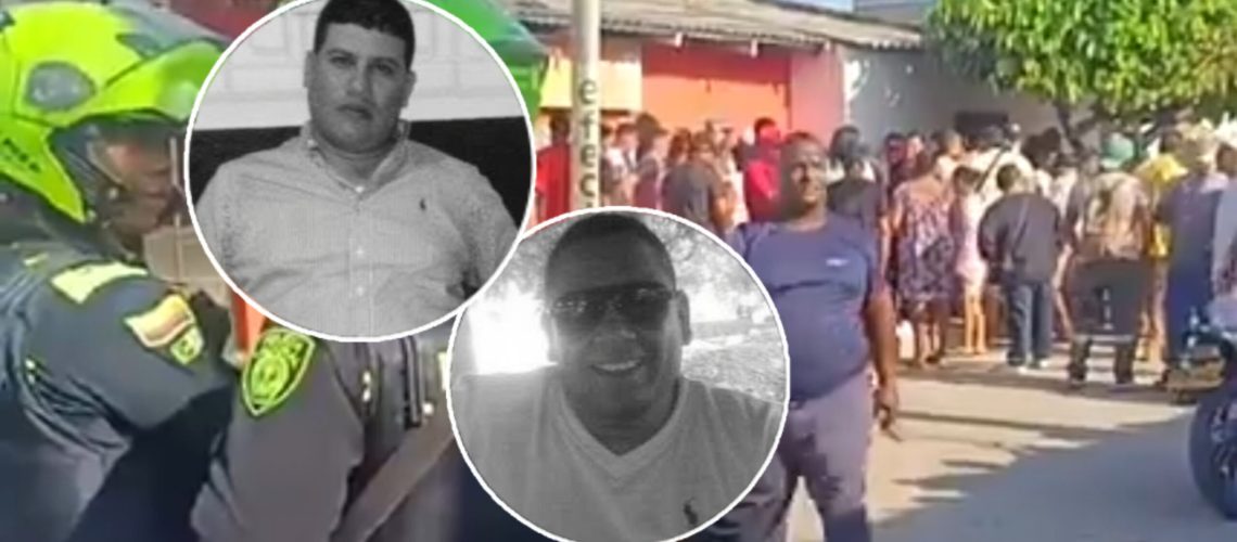 InShot_20251102_114349915