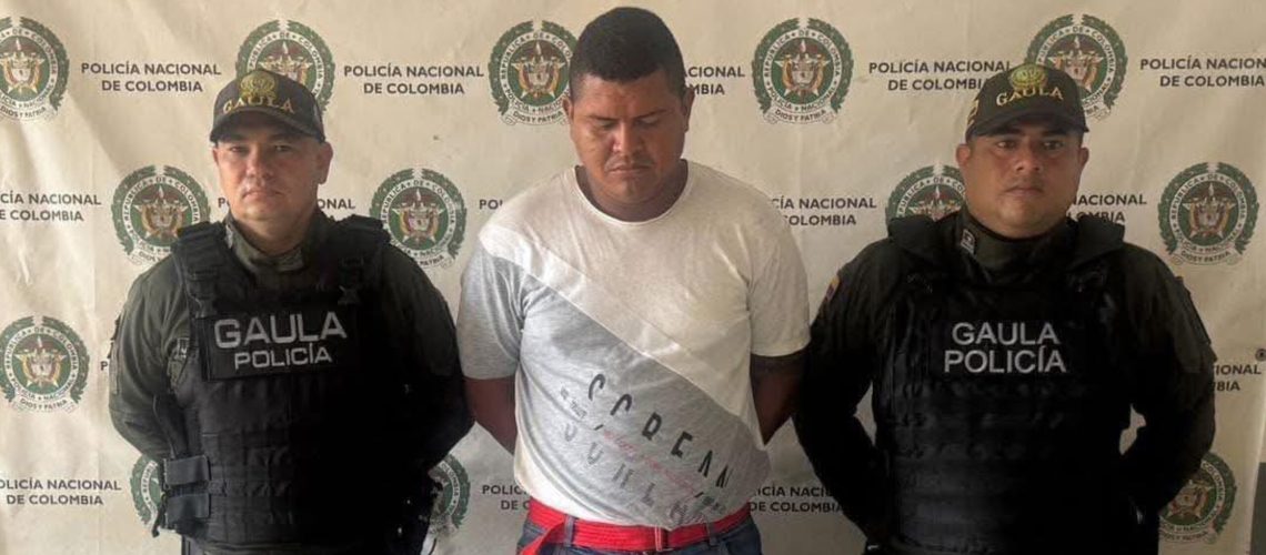 InShot_20251102_120916482