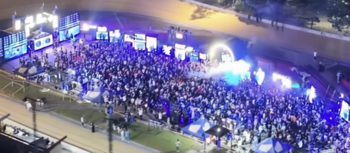 InShot_20251104_134400288