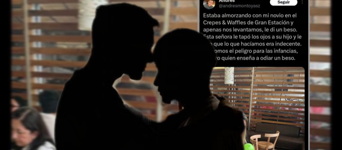 InShot_20251105_122716963